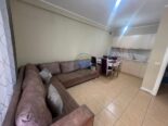 Shitet, Apartament 1+1, Plazh Iliria, Durres