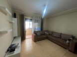 Shitet, Apartament 1+1, Plazh Iliria, Durres