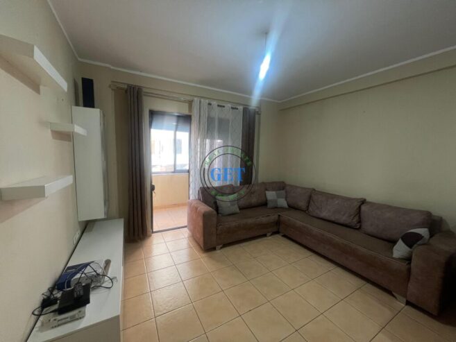 Shitet, Apartament 1+1, Plazh Iliria, Durres
