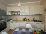 Shitet apartament 1+1 Qender Tiran