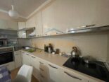 Shitet apartament 1+1 Qender Tiran