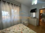 Shitet apartament 1+1 Qender Tiran