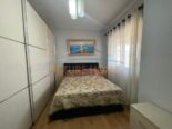 Shitet apartament 1+1 Qender Tiran