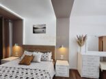 SHITET APARTAMENT 2+1 NE YZBERISHT!