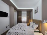 SHITET APARTAMENT 2+1 NE YZBERISHT!
