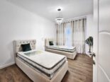 SHITET APARTAMENT 2+1 NE YZBERISHT!