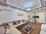 SHITET APARTAMENT 2+1 NE YZBERISHT!