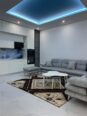 APARTAMENT 2+1 PER SHITJE NE ZONEN E PLAZHIT, VETEM 100 METR