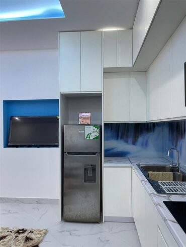 APARTAMENT 2+1 PER SHITJE NE ZONEN E PLAZHIT, VETEM 100 METR