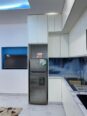 APARTAMENT 2+1 PER SHITJE NE ZONEN E PLAZHIT, VETEM 100 METR