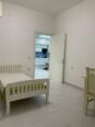 APARTAMENT 2+1 PER SHITJE NE ZONEN E PLAZHIT, VETEM 100 METR