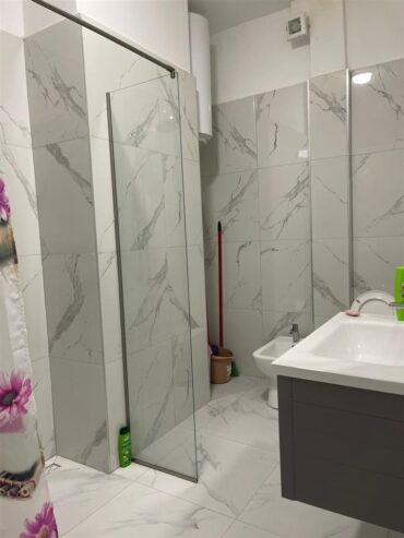 APARTAMENT 2+1 PER SHITJE NE ZONEN E PLAZHIT, VETEM 100 METR