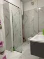 APARTAMENT 2+1 PER SHITJE NE ZONEN E PLAZHIT, VETEM 100 METR