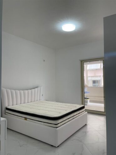 APARTAMENT 2+1 PER SHITJE NE ZONEN E PLAZHIT, VETEM 100 METR