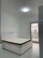 APARTAMENT 2+1 PER SHITJE NE ZONEN E PLAZHIT, VETEM 100 METR
