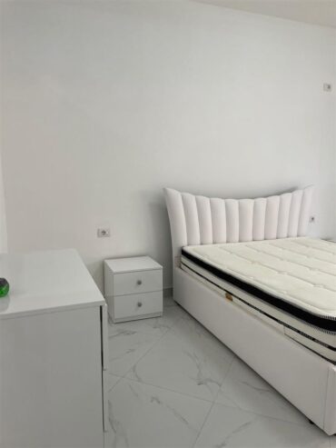 APARTAMENT 2+1 PER SHITJE NE ZONEN E PLAZHIT, VETEM 100 METR