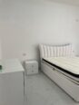 APARTAMENT 2+1 PER SHITJE NE ZONEN E PLAZHIT, VETEM 100 METR