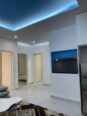 APARTAMENT 2+1 PER SHITJE NE ZONEN E PLAZHIT, VETEM 100 METR