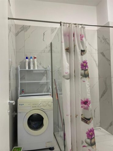 APARTAMENT 2+1 PER SHITJE NE ZONEN E PLAZHIT, VETEM 100 METR