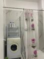 APARTAMENT 2+1 PER SHITJE NE ZONEN E PLAZHIT, VETEM 100 METR