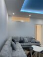 APARTAMENT 2+1 PER SHITJE NE ZONEN E PLAZHIT, VETEM 100 METR