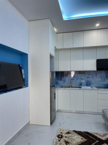 APARTAMENT 2+1 PER SHITJE NE ZONEN E PLAZHIT, VETEM 100 METR