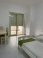 APARTAMENT 2+1 PER SHITJE NE ZONEN E PLAZHIT, VETEM 100 METR