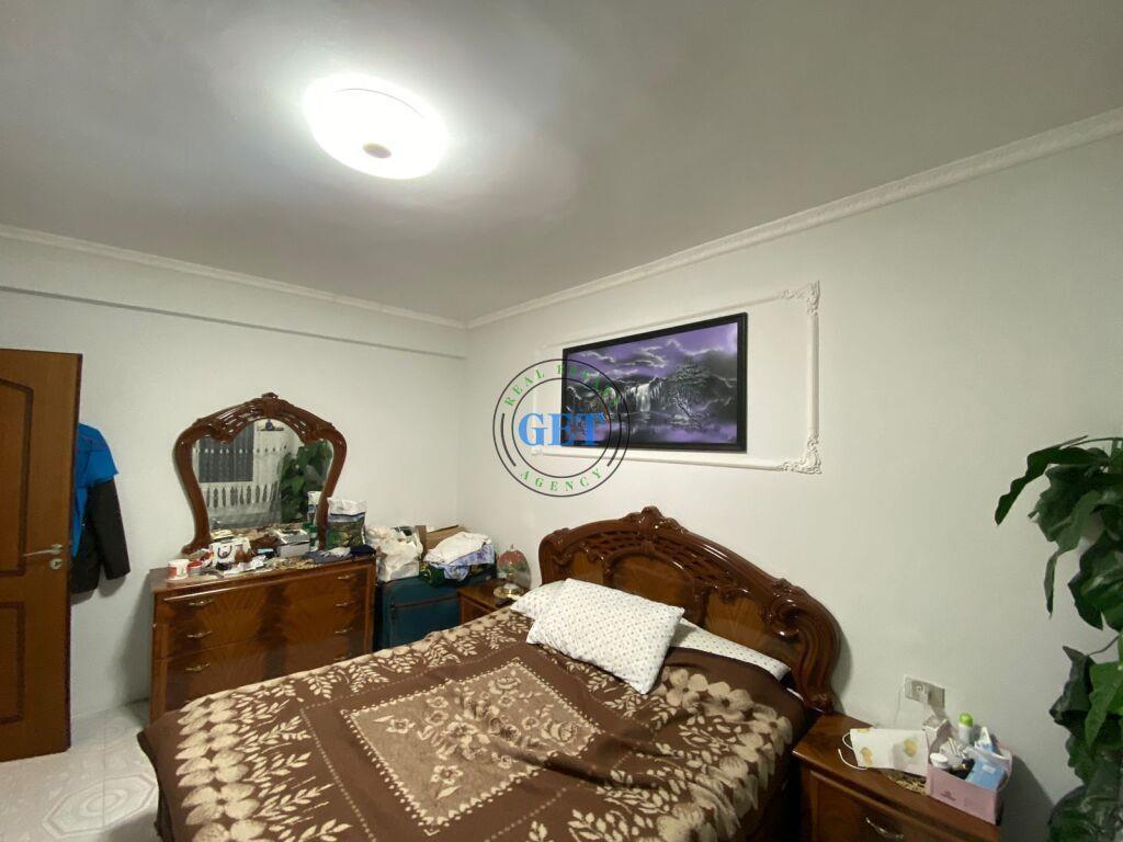 Shitet, Apartament 2+1,Sheshi Pranvera , Durres