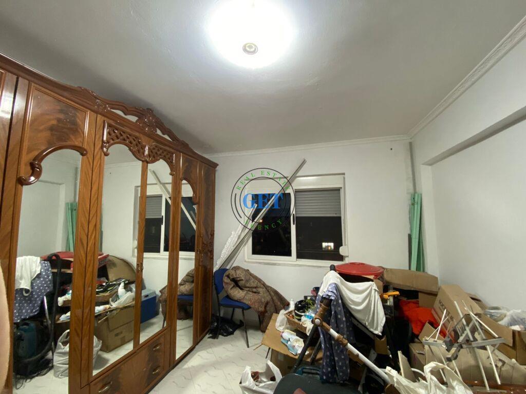 Shitet, Apartament 2+1,Sheshi Pranvera , Durres