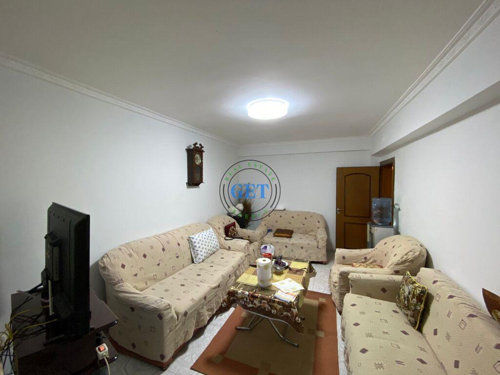 Shitet, Apartament 2+1,Sheshi Pranvera , Durres