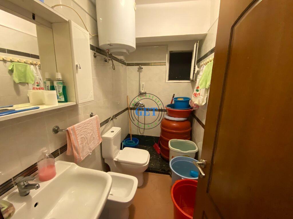 Shitet, Apartament 2+1,Sheshi Pranvera , Durres