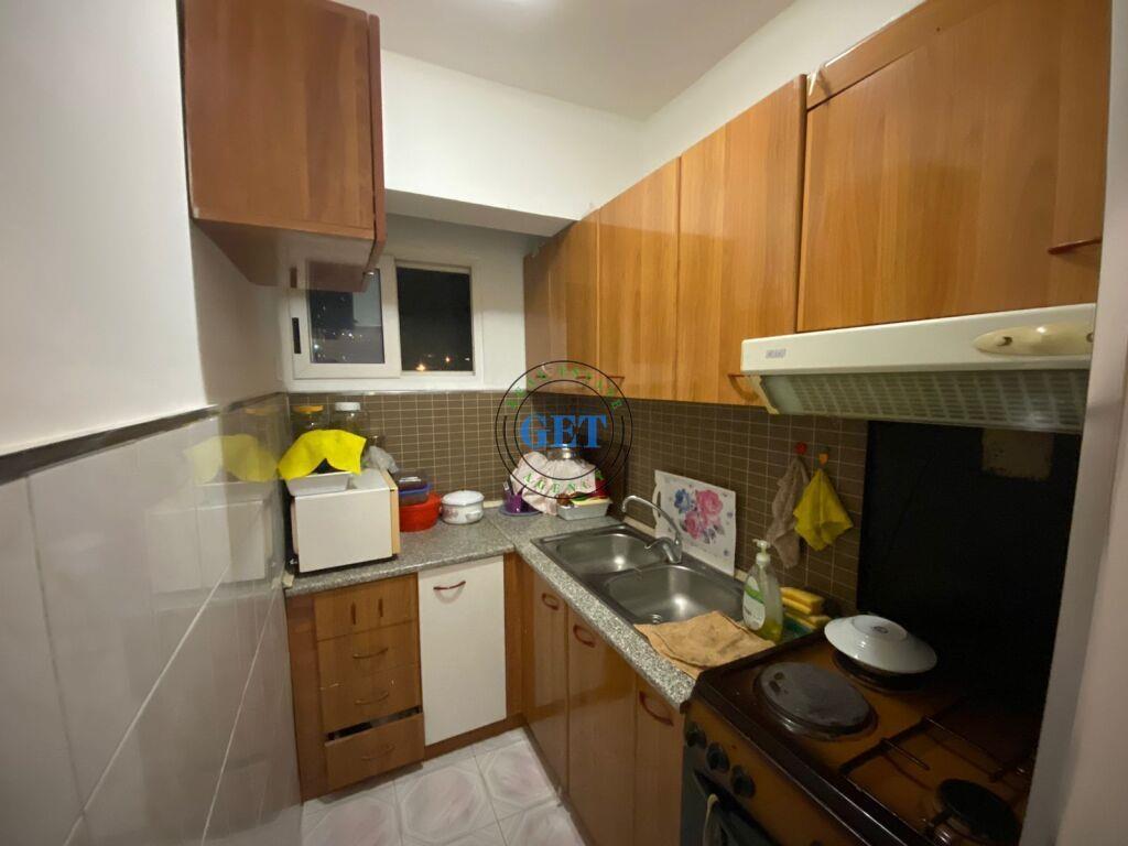 Shitet, Apartament 2+1,Sheshi Pranvera , Durres