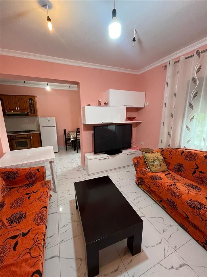 Jepet hyrje 1+1 me qera!