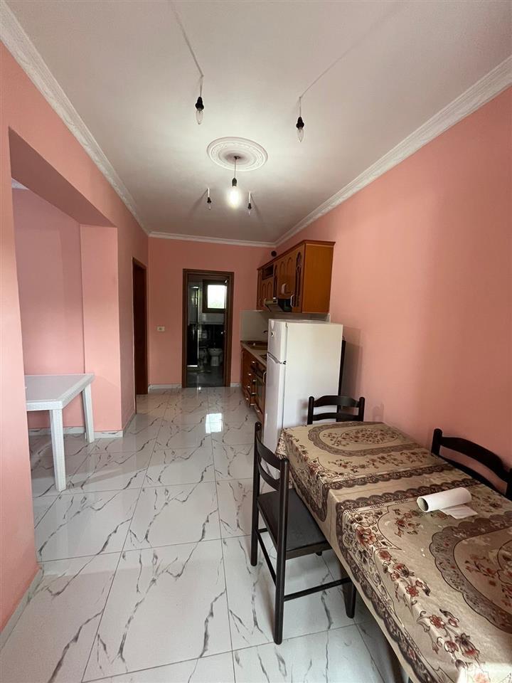 Jepet hyrje 1+1 me qera!