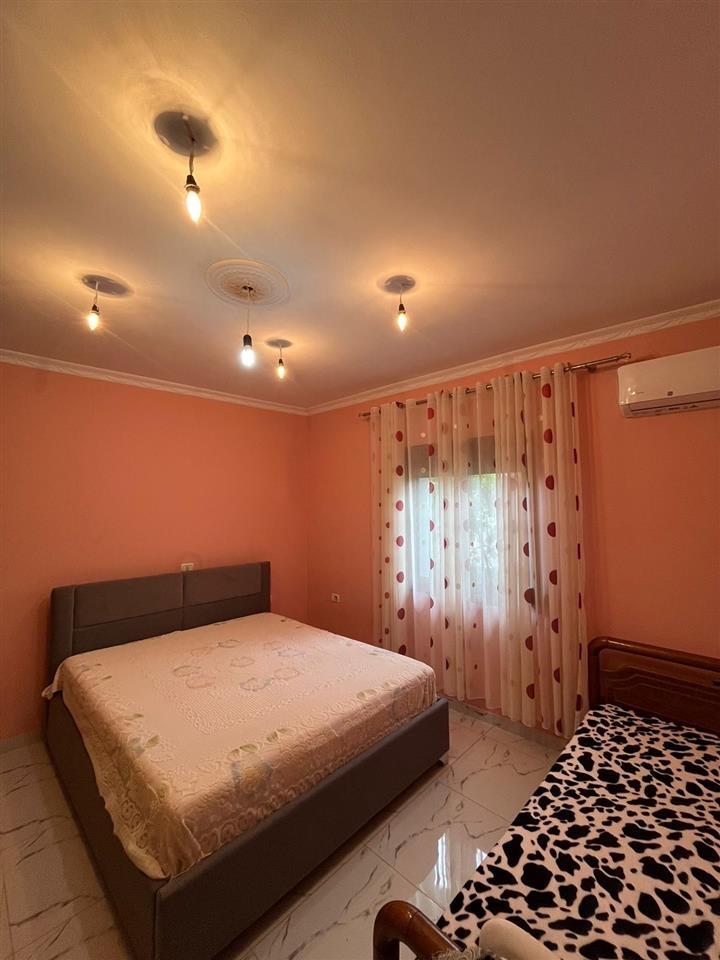 Jepet hyrje 1+1 me qera!