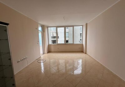 SHITET APARTAMENT 3+1+2 NE DURRES
