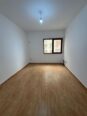 SHITET APARTAMENT 3+1+2 NE DURRES