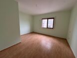 SHITET APARTAMENT 3+1+2 NE DURRES