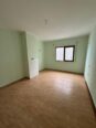 SHITET APARTAMENT 3+1+2 NE DURRES