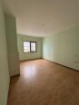 SHITET APARTAMENT 3+1+2 NE DURRES