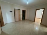 SHITET APARTAMENT 3+1+2 NE DURRES