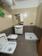 SHITET APARTAMENT 3+1+2 NE DURRES