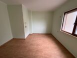 SHITET APARTAMENT 3+1+2 NE DURRES