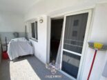 Shitet Super Apartament 2+1+ 2 me 2 Ballkone