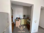 Shitet Super Apartament 2+1+ 2 me 2 Ballkone