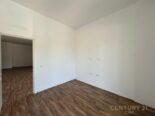 SHITET APARTAMENT 2+1 TE KOPSHTI ZOLOGJIK