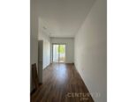 SHITET APARTAMENT 2+1 TE KOPSHTI ZOLOGJIK