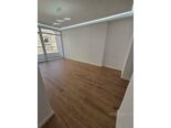 APARTAMENT 2+1 MIDIS AMB. AMERIKANE DHE DR. HIGJENES