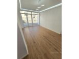 APARTAMENT 2+1 MIDIS AMB. AMERIKANE DHE DR. HIGJENES