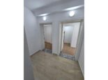 APARTAMENT 2+1 MIDIS AMB. AMERIKANE DHE DR. HIGJENES